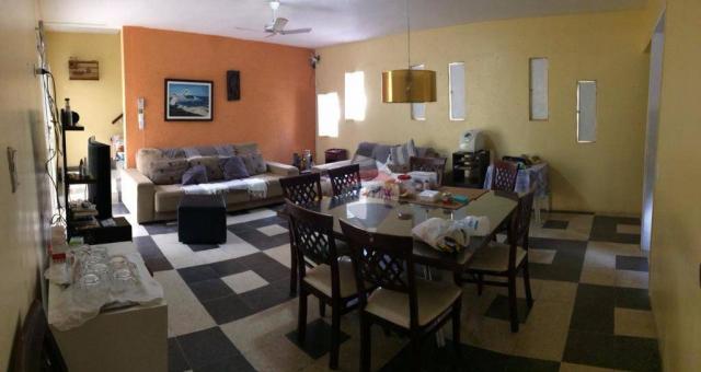 Casa à venda com 5 dormitórios em Bairro novo, Olinda cod:CA0087 - Foto 7