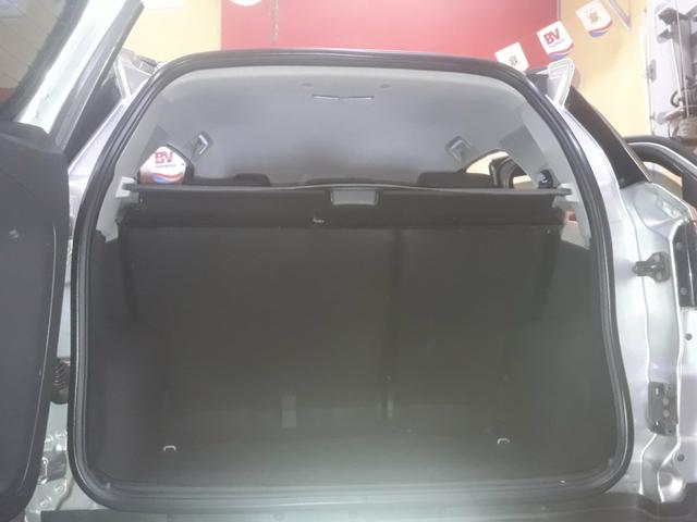 Ford Ecosport SE 1.6 completa - Foto 15