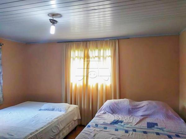 Chácara à venda em Área rural, Mandirituba cod:150401 - Foto 4