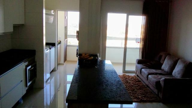 Apartamento no Floresta - Foto 14