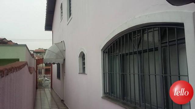 Escritório para alugar em Vila formosa, São paulo cod:158218 - Foto 3