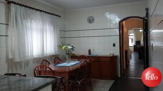 Escritório para alugar em Vila formosa, São paulo cod:158218 - Foto 16