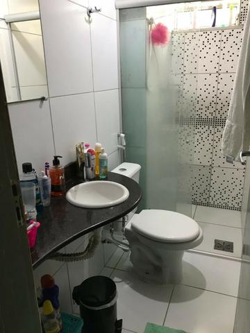 Apartamento no Angelim todo Reformado - Foto 8