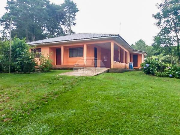 Chácara à venda em Área rural, Mandirituba cod:150401 - Foto 14