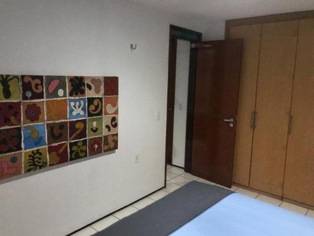 More próximo a tudo no Meireles - Foto 3