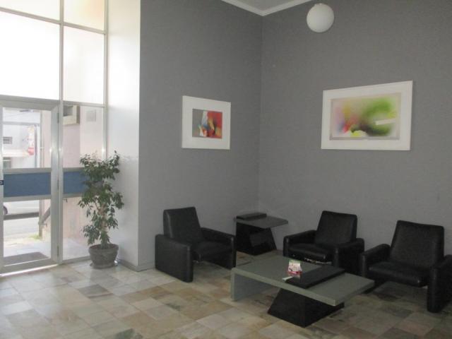 Apartamento à venda, 165 m² por R$ 395.000,00 - Centro - Curitiba/PR - Foto 3