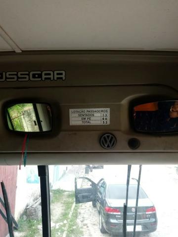 Vende-se Ónibus Escolar - Foto 11