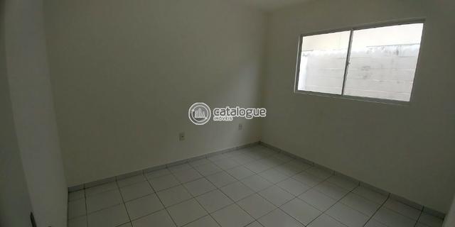 Casas em Condomínio, próximas ao IFRN - Foto 3