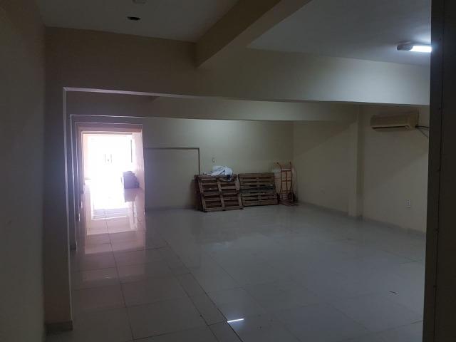 Excelente Prédio Comercial no Bairro Bonsucesso - Foto 5