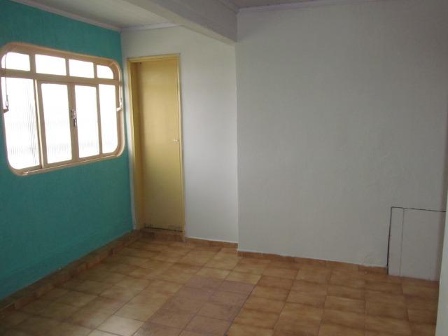 QI 02 Lote 17/19 Apartamento 501 - Taguatinga Norte. - Foto 10