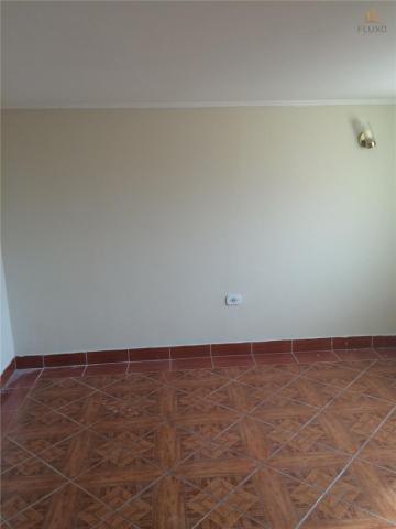 Casa com 3 dormitórios - parque união - bauru/sp - Foto 16