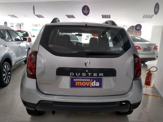 Renault Duster - Foto 5