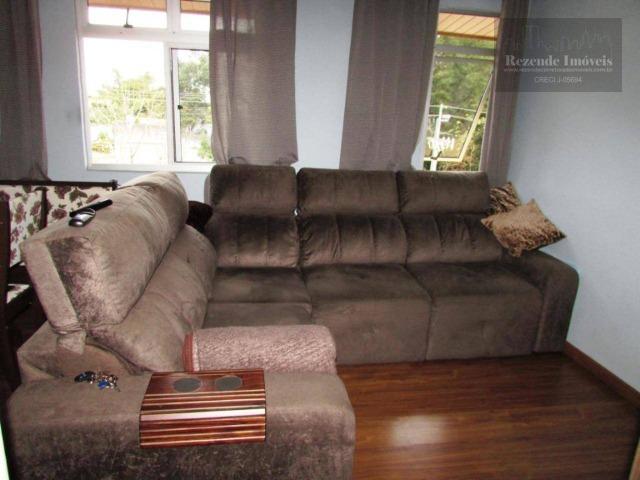 F-AP1231 Apartamento com 2 dormitórios à venda por R$ 140.000 - Campo Comprido - Curitiba - Foto 3