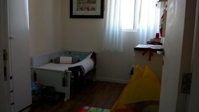 Apartamento no Floresta - Foto 2