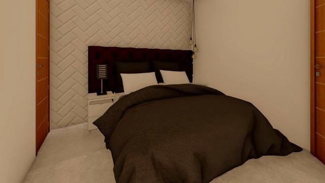 Financiamento terreno e construção em Artur Nogueira-SP - Foto 7