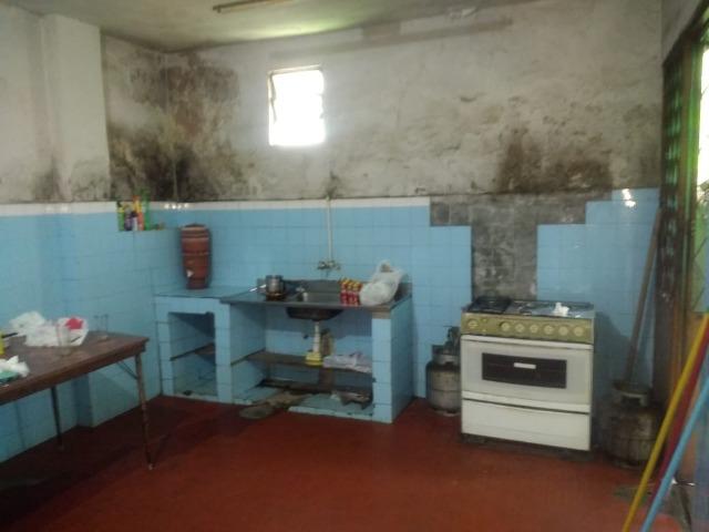Excelente Casa no Bairro Padre Eustáquio - Foto 11
