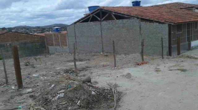 Execente Lote Fora De Condomínio - Gravatá/PE / Propriedade ID : L0313 - Foto 2