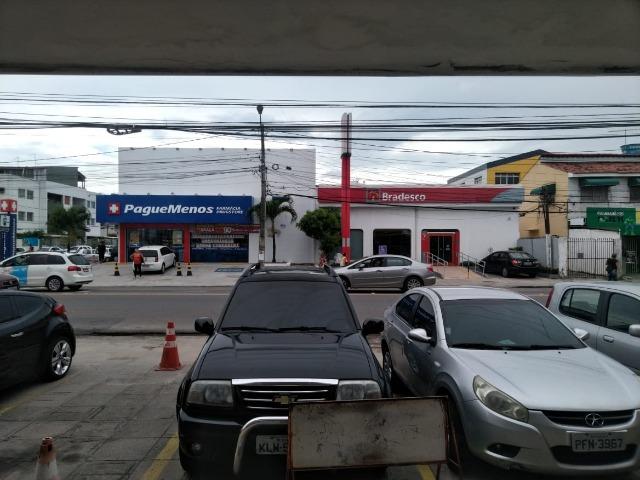 Gol G5 C/ Parcelas de 279 - Foto 3