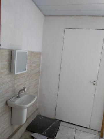 Casa duplex 3qts, 2vgs, 140m² - Foto 7