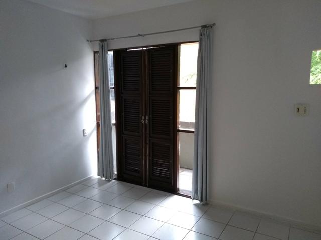 Apartamento 120 m² no Melhor do Meireles, pertinho do mar - Foto 7