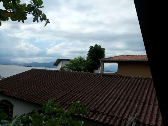 Casa - Ponta da Pita - Antonina