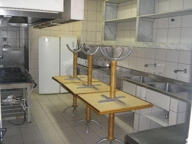 Loja comercial para alugar em Mucuripe, Fortaleza cod:699103 - Foto 10