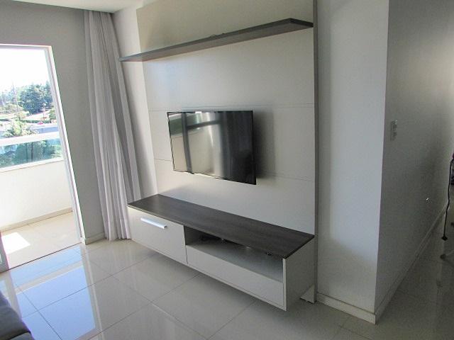 Apartamento à venda com 3 dormitórios em Costa e silva, Joinville cod:11104 - Foto 4