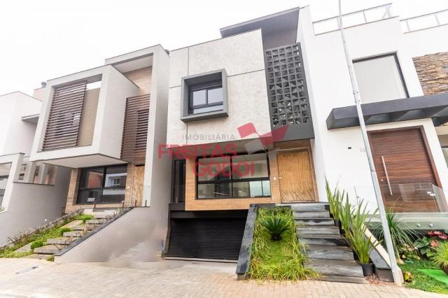 Casa 3 quartos à venda no Uberaba