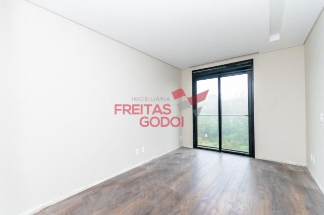 Casa 3 quartos à venda no Uberaba - Foto 12