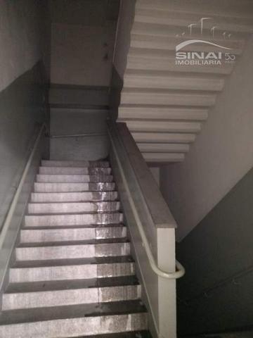 Prédio inteiro para alugar em Brás, São paulo cod:114755 - Foto 14