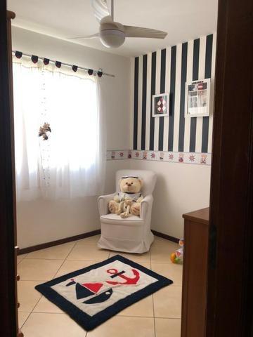 Apartamento frente, 3 quartos, 4º andar, 69m², na Rua Dr. Nunes 109 - Foto 3