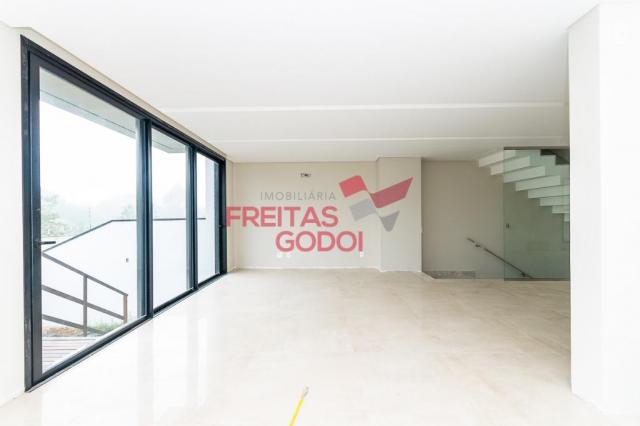 Casa 3 quartos à venda no Uberaba - Foto 7