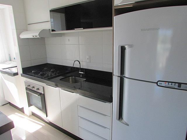 Apartamento à venda com 3 dormitórios em Costa e silva, Joinville cod:11104 - Foto 9
