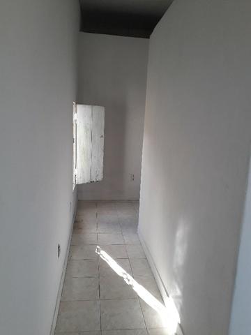 Casa em Conde, 1 quarto - Foto 11