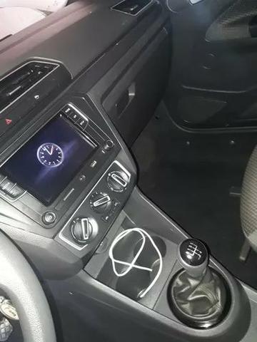 Volkswagen Gol 2018 - Foto 9