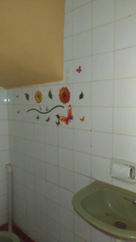Casa Duplex à Venda em Afogados - Foto 11