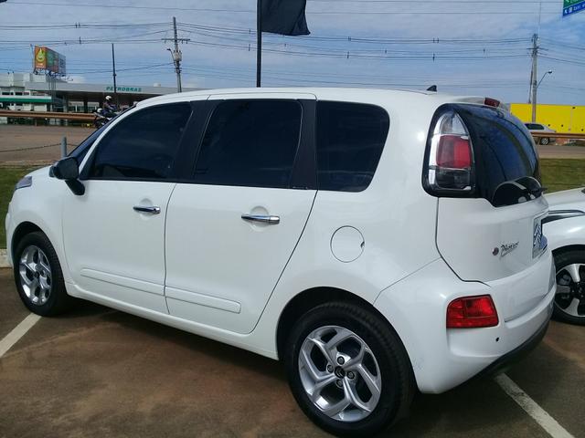 Citroen picasso - Foto 3