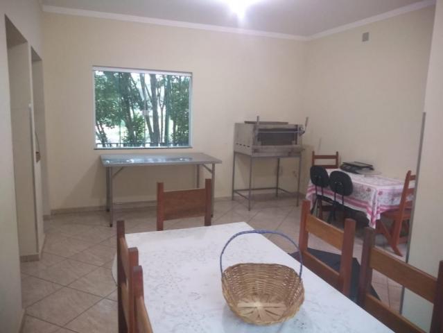 Apartamento no AVENIDA em Ouro Fino - MG - Foto 7