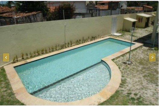 Ap, novo pronto, repasse sem consulta spc ou serasa - Foto 19