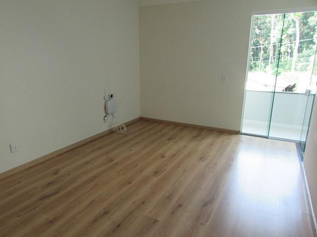 Casa à venda com 3 dormitórios em Glória, Joinville cod:10263 - Foto 10