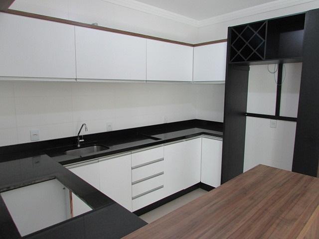 Casa à venda com 3 dormitórios em Glória, Joinville cod:10263 - Foto 5