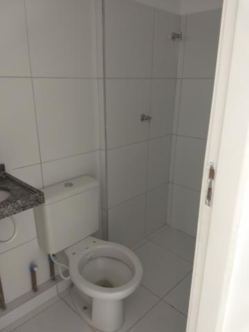 Ap, novo pronto, repasse sem consulta spc ou serasa - Foto 13