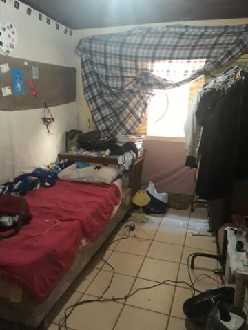 Casa QR 408! Otimo local! 3 qts! Só 218 mil! - Foto 7