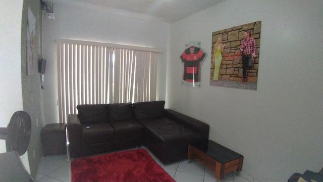 Vendo casa - Foto 3