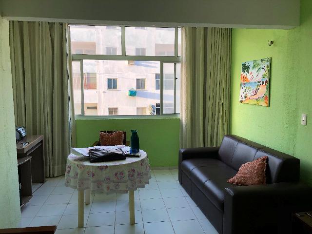 Apartamentona praia - Foto 2