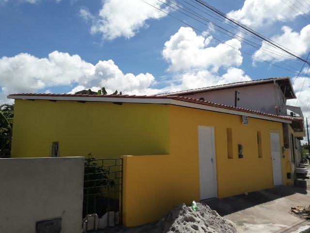 Casa em Conde, 1 quarto - Foto 6