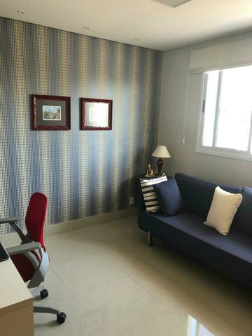 Villagio D' Itália - Foto 11