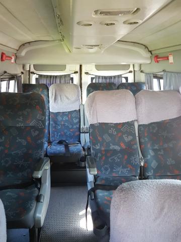 Van iveco daily - Foto 10