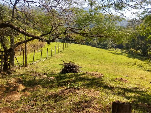 Área Itaipuaçu Maricá - Foto 2