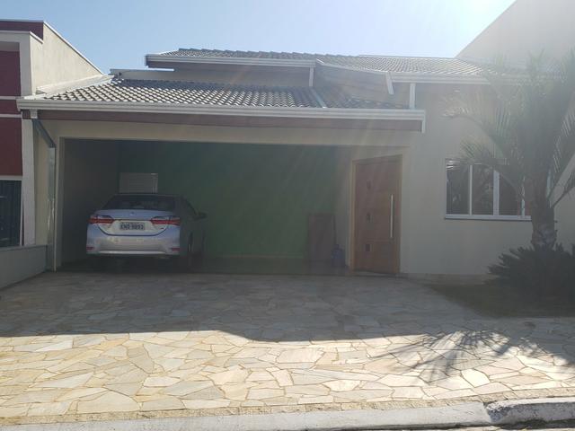 Casa no Golden Park em Hortolandia R$ 580.000,00 - Foto 2